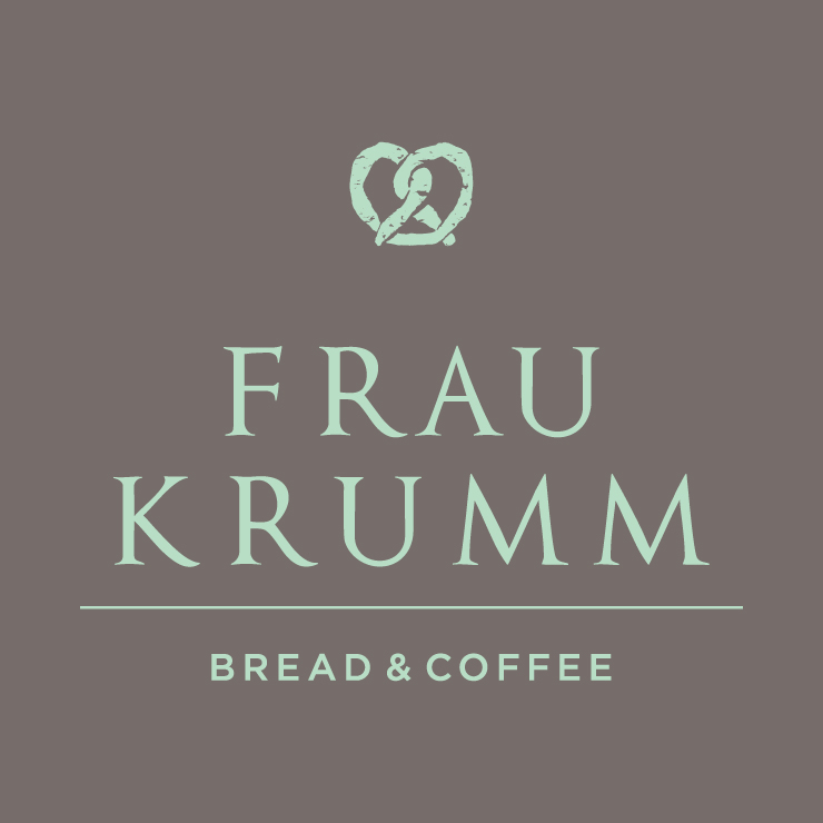 あの伊達公子がプロデュースした「FRAUKRUMM」でお仕事しませんか。