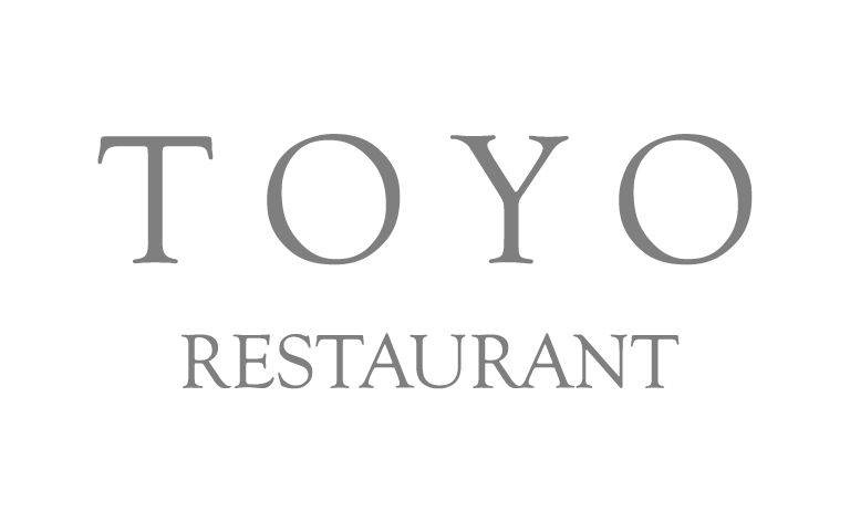 パリの名店『Restaurant TOYO』が日本で手がける2店舗にて、新しい仲間を募集します!