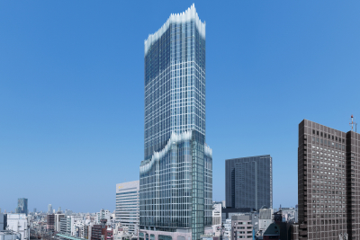 ミシュランシェフなど、多くのプロフェッショナルが立上げに携わるので、様々なノウハウを吸収できます。
