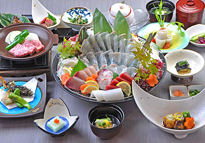 株式会社エル シー フード 熊本県 店舗スタッフの正社員 居酒屋 花 華 戸島店 北部店 御領店 宇土店 求人情報 飲食店の求人 転職ならクックビズ