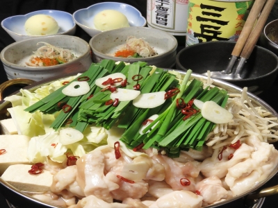 飲食未経験の方も大歓迎!あなたのご希望でホール・キッチンいずれかに専念できます