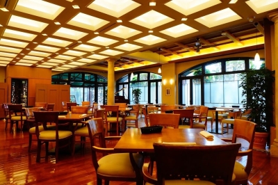 『Restaurant Solfège』では、野菜にこだわったカジュアルフレンチをお届けしています。