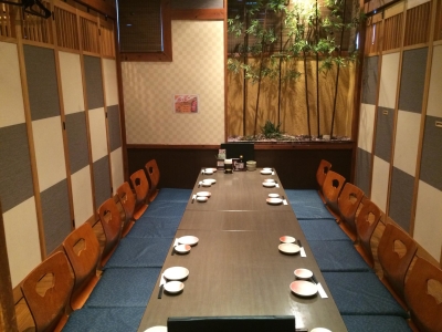 社長との離感も近いため、風通しのいい会社です!