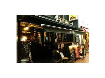 生産者の思いがこもったオーガニック食材を使った料理は、当店のこだわりのひとつ