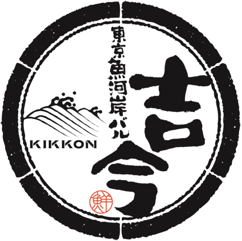 未経験の方でもていねいにサポートしますのでご安心を(#^.^#)