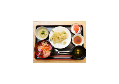 将来は、チーフ候補やSVを目指すことも可!頑張りはしっかり評価します。