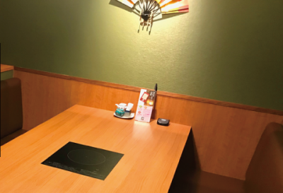 社員寮あり◎遠方の方も安心してご応募ください!