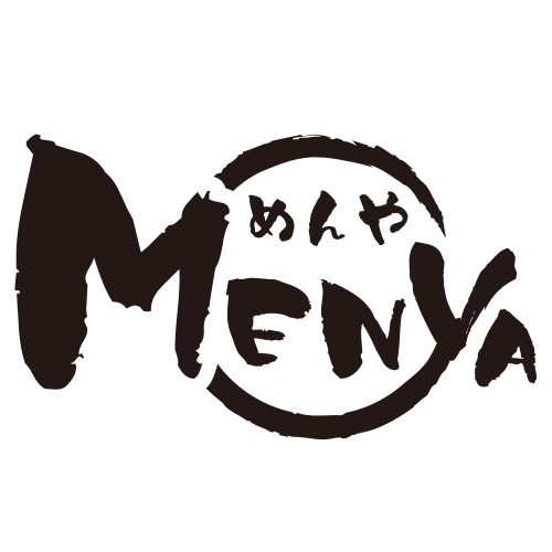 チームワーク抜群!笑顔で接客ができればOK!未経験の方もしっかりサポートしますよ★