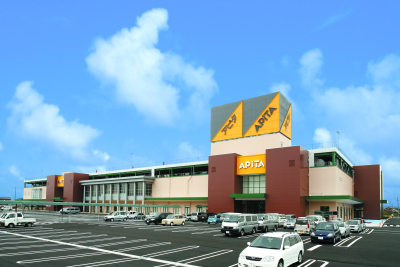 現在会社として大きな変革期を迎えています。今後さらに発展していく当社に入社するなら今がチャンス!