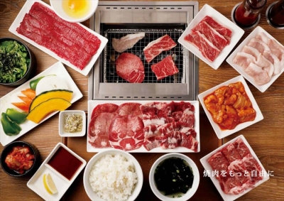 調理や接客もほとんどないから、未経験の方もすぐに慣れることができます!