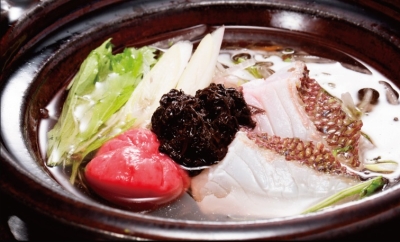 おいしいお料理で、たくさんのお客さまを笑顔にしませんか。