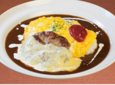 東証一部上場!1,000店舗以上の飲食店の運営を行う安定企業。
