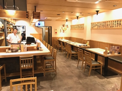 経験者も未経験者も、それぞれのスキルに応じたポジションからスタート!