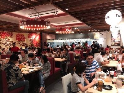 将来は当社でキャリアアップを目指すこともできます!