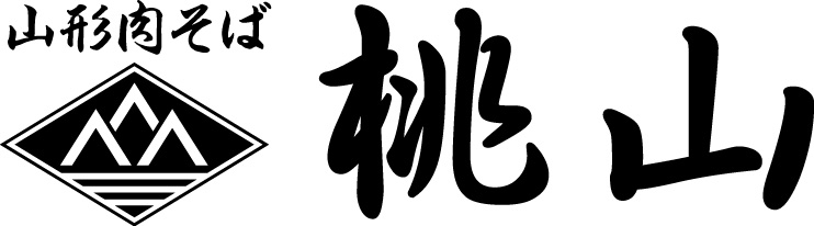幅広い年代のスタッフが活躍中!あなたの経験を当店で活かしてください◎