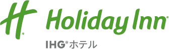 日本初となる宿泊施設として、いま話題!1階のカフェレストランで活躍しませんか