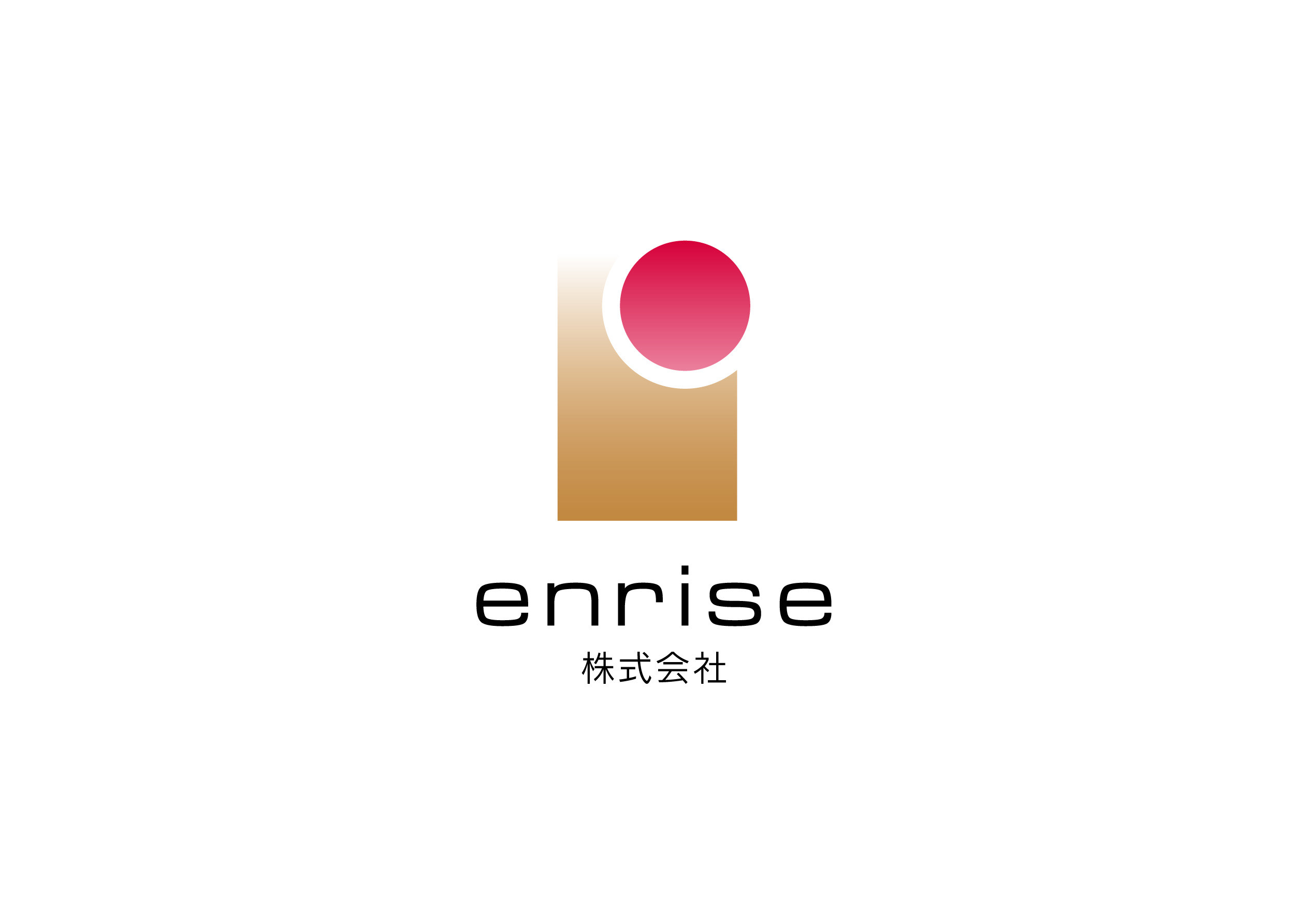 ただの料理長ではなく”料理長兼店長”となるため、裁量が大きくやりがいはバツグンです!