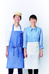 チャイナ梅の花 福岡東店 久留米店 佐賀大和店 食のつむぎ 海老名ビナガーデン店 株式会社梅の花 サービス西日本 飲食店の求人 転職情報サイトならクックビズ