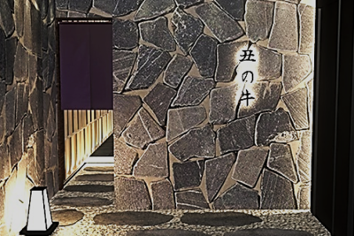 新しいサービスの”開拓者”となって活躍してください!