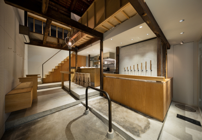 姉妹店『BEFORE9 CRAFT BEER&SAKE』でも同時募集中です!