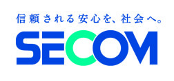 ホテルのように綺麗な職場環境☆夜は、レストランの窓から六甲の美しい夜景も見えます☆<シフト融通も◎>
