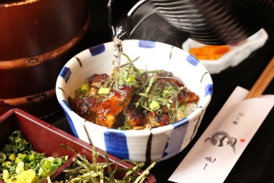 新店出店の予定あり!地元に根付いたうなぎ料理店を、さらに盛り上げるお手伝いをしてください◎