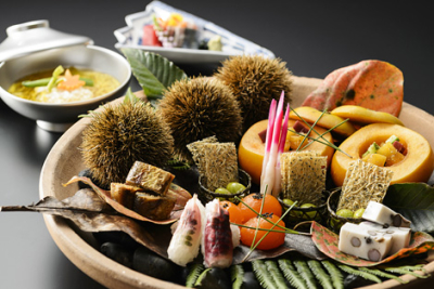 日本料理 割烹 懐石の求人情報一覧 飲食店の求人 転職サイト クックビズ