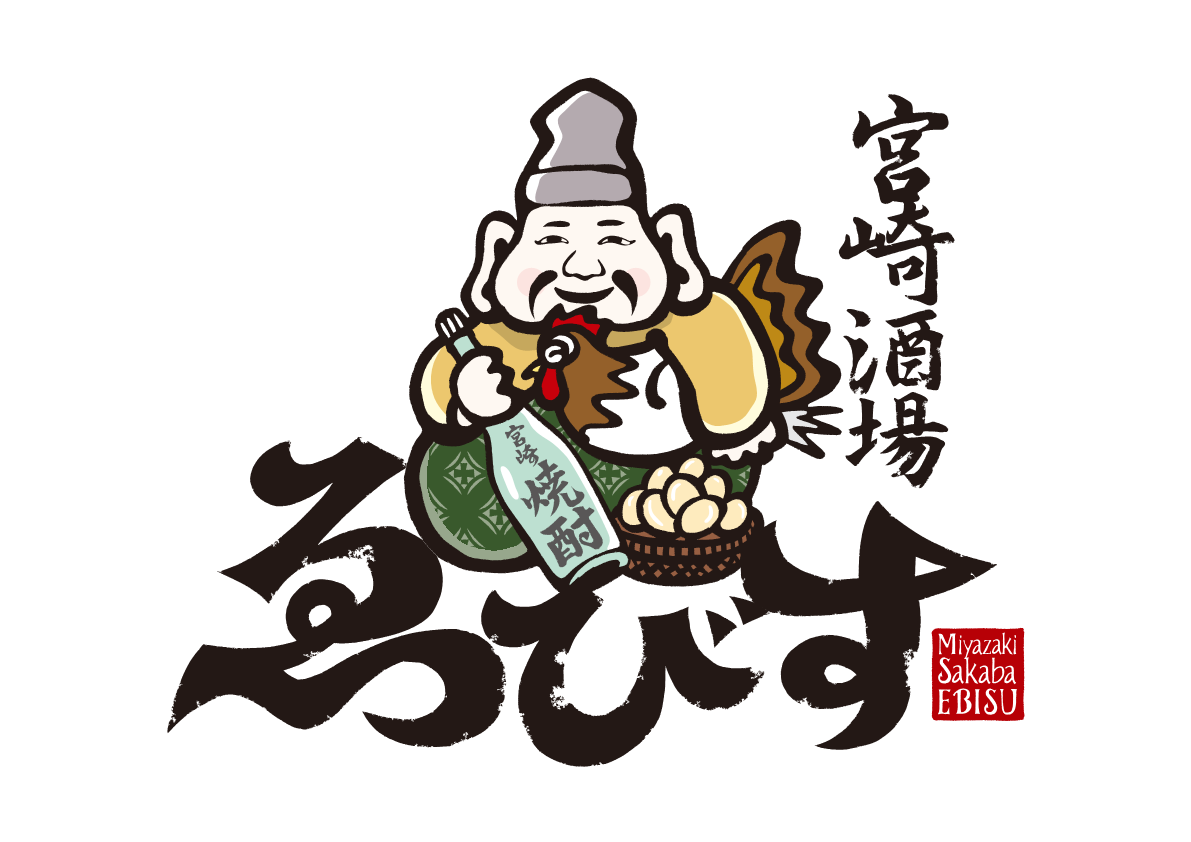 シフトは週3日、1日3時間~OK♪「バイトがこんなに楽しいなんて」と思えるお店です◎