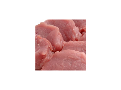 臭みがなく、軟らかい、美味しい豚肉を厳選