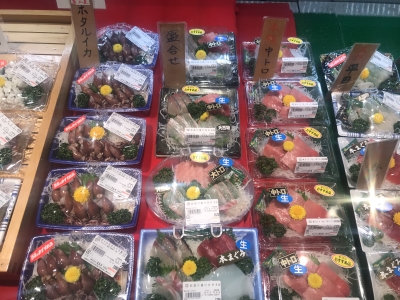 経験・スキル次第では、店長候補として活躍できるチャンスもあります。