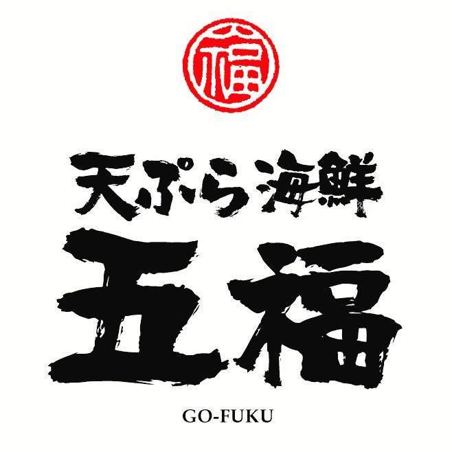 あなたのご希望の条件やバイト開始日など、面接時にご相談ください♪