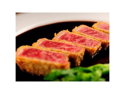 将来は店長やマネージャーとして活躍できるチャンスもあります。