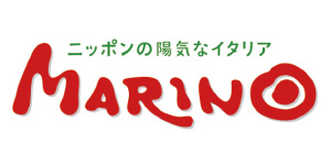 「家族との時間を大切に」というのが、当社の考え方。そのための制度を徹底して整えています。