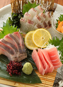 当社のこだわりは、「お腹だけでなく心も満たせる」お店づくりです