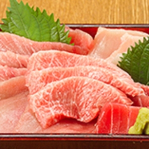 未経験から魚のプロめざせます。