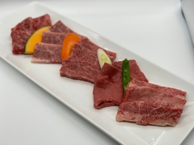 キッチンの中心人物としてお迎えします!大きな裁量を持って腕をふるっていただけますよ◎