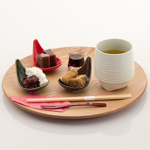 月8日休みですので、プライベートとの両立もめざせます!