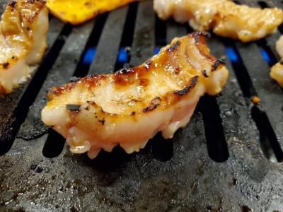 オープンしたばかりのお店を、みんなで作り上げてください!