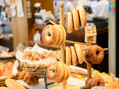 東京・神奈川・静岡に26店舗展開中。