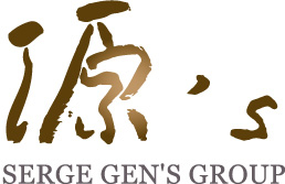 当店は本格派の日本料理と、寿司職人の美味を一度に味わえるお店です。寿司職人経験者募集!