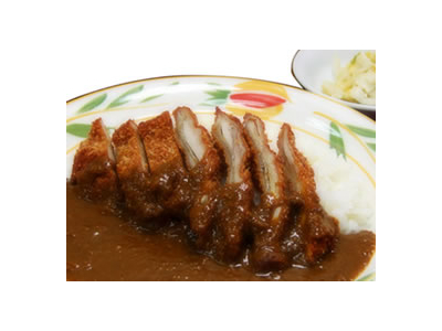 月8日休み!プライベートとの両立がしやすい環境です◎