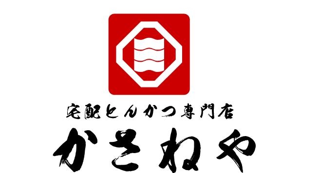 「学校帰り」「家事の合間に」など、希望を叶えながら活躍するスタッフばかりです◎