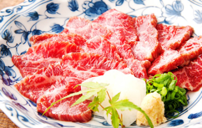 待遇・休暇制度も充実。ムリなく働ける環境で、あなたらしくご活躍ください。