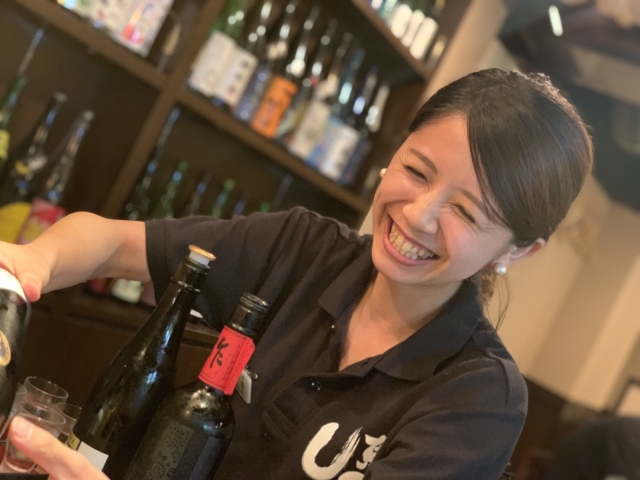 株式会社ラムラ 千葉県 サービススタッフ 店長候補 の正社員 東京 神奈川 千葉 名古屋エリアの店舗 求人情報 飲食店の求人 転職ならクックビズ