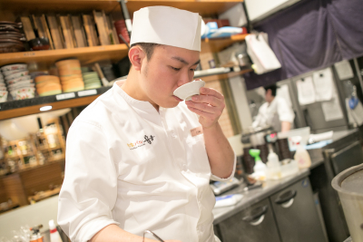 福利厚生充実!休みも9日としっかりとれるので、リフレッシュしながら活躍していただけます。