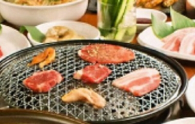 3か月の研修期間あり。業態未経験の方も、安心してご応募ください!