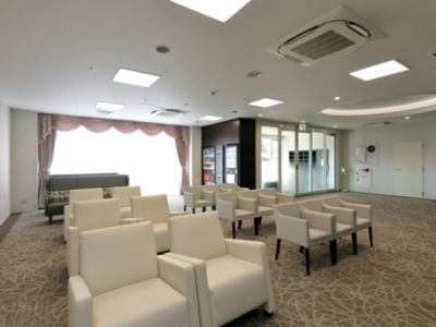 新規出店・事業拡大というさらなる高い目標に向け、あなたの力をお貸しください。