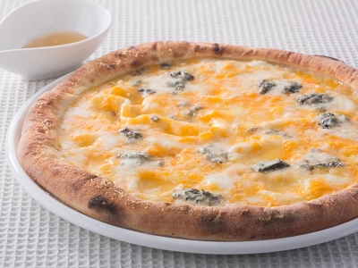 徹底した味へのこだわりとおもてなしで、食事の時間を気持ち良くお過ごしいただきます。