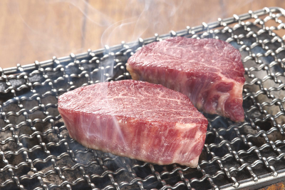 経験者の方は月給32万円~と、好待遇でお迎えします。経験が浅い方や未経験の方もお問い合わせください♪