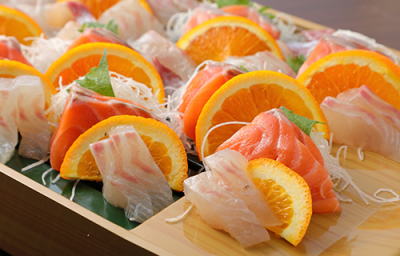 将来は、厨房を支える料理長就任もめざせます!